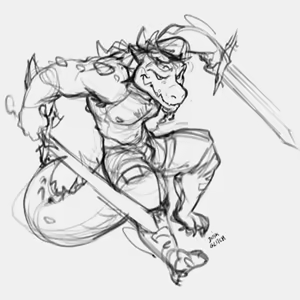 Page 271 of duskglitch - preview thumbnail