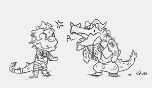 Page 273 of duskglitch - preview thumbnail
