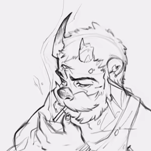 Page 277 of duskglitch - preview thumbnail