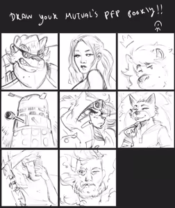 Page 280 of duskglitch - preview thumbnail