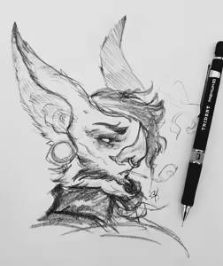 Page 286 of duskglitch - preview thumbnail