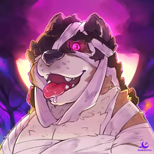 Page 39 of duskglitch - preview thumbnail