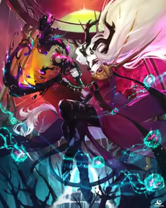 Page 93 of duskglitch - preview thumbnail