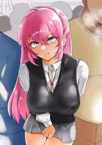 Page 461 of 式守さんと汚いおじさん 支援サイトまとめ 2021/11 - 2025/03 - preview thumbnail