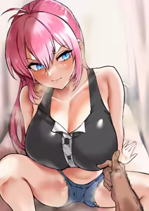 Page 493 of 式守さんと汚いおじさん 支援サイトまとめ 2021/11 - 2025/03 - preview thumbnail