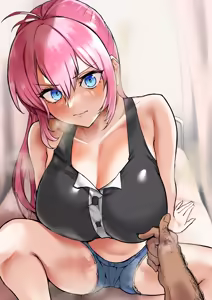 Page 494 of 式守さんと汚いおじさん 支援サイトまとめ 2021/11 - 2025/03 - preview thumbnail