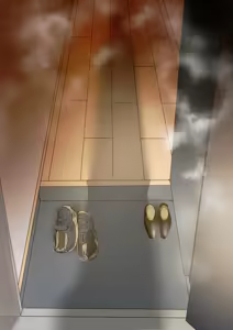 Page 718 of 式守さんと汚いおじさん 支援サイトまとめ 2021/11 - 2025/03 - preview thumbnail