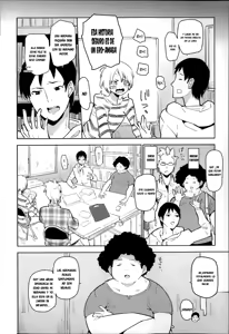 Page 12 of Chippai ha Seikou no moto | Un Pecho Plano es la Clave del Éxito - preview thumbnail