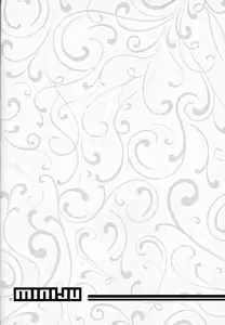 Page 21 of MINIJU - preview thumbnail