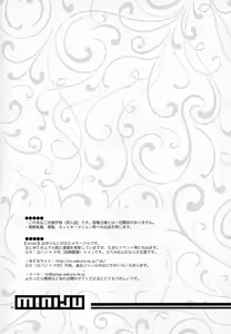 Page 23 of MINIJU - preview thumbnail