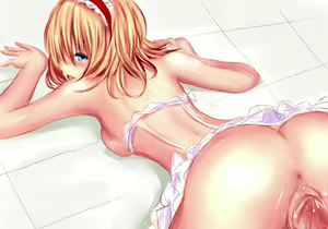 Page 433 of Misaka12003 - preview thumbnail