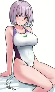 Page 366 of 柳(YOO) Tenchi - preview thumbnail