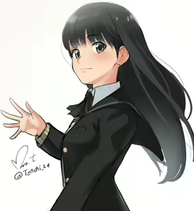 Page 391 of 柳(YOO) Tenchi - preview thumbnail