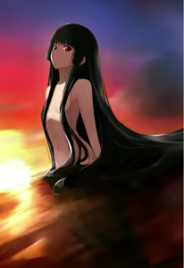 Page 519 of 柳(YOO) Tenchi - preview thumbnail