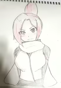Page 982 of 柳(YOO) Tenchi - preview thumbnail