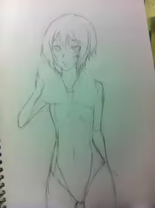 Page 996 of 柳(YOO) Tenchi - preview thumbnail