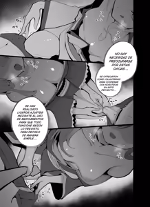 Page 11 of Tamari ni Tamatta Seiyoku Uketomemasu Sensei no Koto ga Daisukidakara... Seishori Schedule Go-Youi Shimashita 1-3 | ¡Yo Me Encargaré De Tu Lujuria Reprimida, Sensei... Nosotras Realmente Te Amamos! 1-3 - preview thumbnail