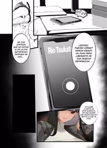 Page 10 of Tamari ni Tamatta Seiyoku Uketomemasu Sensei no Koto ga Daisukidakara... Seishori Schedule Go-Youi Shimashita 1-3 | ¡Yo Me Encargaré De Tu Lujuria Reprimida, Sensei... Nosotras Realmente Te Amamos! 1-3 - preview thumbnail