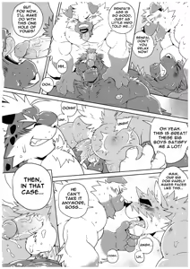 Page 37 of SIGN UP 2 - preview thumbnail