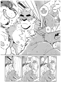 Page 10 of SIGN UP 2 - preview thumbnail