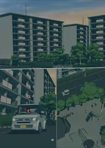 Page 48 of Ikenie no Haha 3 | Madre Sacrificada - preview thumbnail