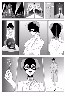 Page 3 of ante90 - preview thumbnail