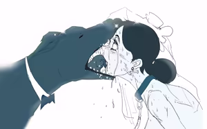 Page 75 of ante90 - preview thumbnail