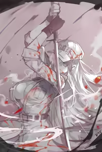 Page 99 of Dokuro Deluxe - preview thumbnail