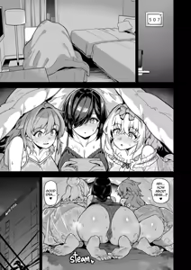 Page 170 of Not Much Else to Do in the Countryside: Full Compilation - preview thumbnail