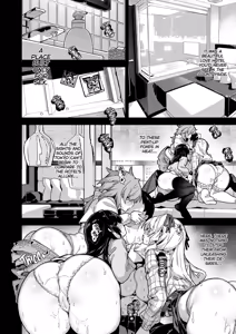 Page 173 of Not Much Else to Do in the Countryside: Full Compilation - preview thumbnail