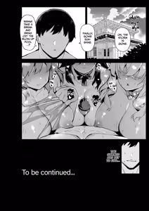 Page 239 of Not Much Else to Do in the Countryside: Full Compilation - preview thumbnail