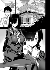 Page 5 of Not Much Else to Do in the Countryside: Full Compilation - preview thumbnail