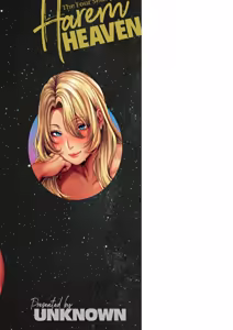 Page 227 of Shunkashuutou Harem Tengoku - Sekai OPPAI Tour - preview thumbnail
