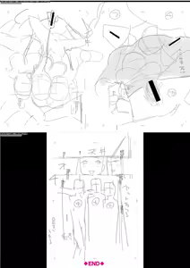 Page 248 of Haitte soku SEX Jyoshi ga 100% Hatsujyou suru Densetsu no Yari-beya!! - preview thumbnail