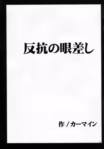 Page 29 of Kyouki - preview thumbnail