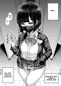 Page 22 of Kokugo Sansuu Rika Fuuzoku 2 Jigenme - preview thumbnail