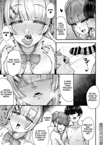 Page 51 of Kokugo Sansuu Rika Fuuzoku 2 Jigenme - preview thumbnail