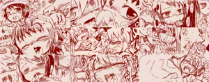 Page 1856 of 夕餉 - preview thumbnail