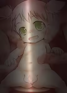 Page 1907 of 夕餉 - preview thumbnail