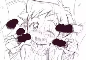 Page 214 of 夕餉 - preview thumbnail