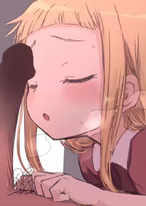 Page 54 of 夕餉 - preview thumbnail