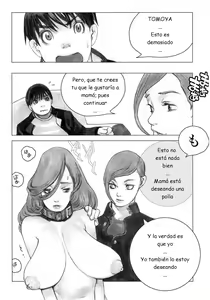 Page 16 of Mermelada - preview thumbnail