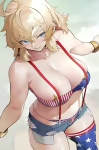 Page 96 of yoshio_(55level) p3 - preview thumbnail