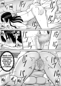 Page 46 of Boku no Kaa-san ga Netorareteru!? 2 - preview thumbnail