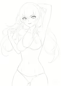 Page 662 of Greem Bang - preview thumbnail