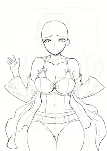 Page 676 of Greem Bang - preview thumbnail