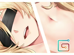 Page 791 of Greem Bang - preview thumbnail