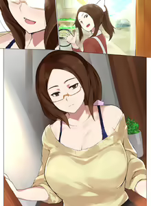 Page 595 of Cafekun - preview thumbnail