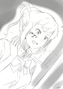 Page 735 of Cafekun - preview thumbnail