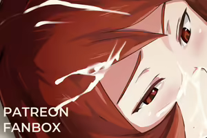 Page 931 of Cafekun - preview thumbnail